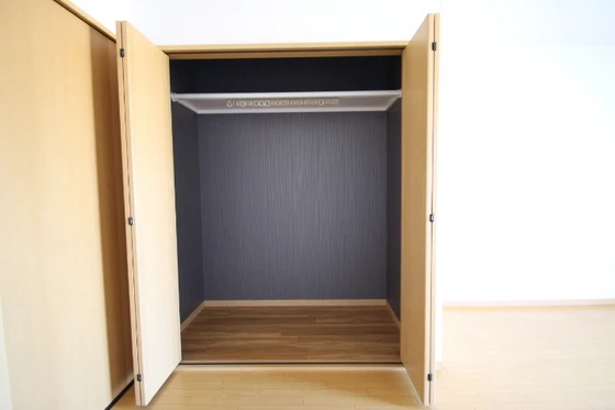 ルール トワール