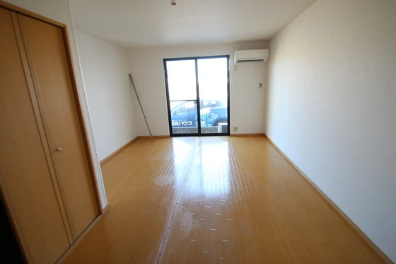 ルール トワール