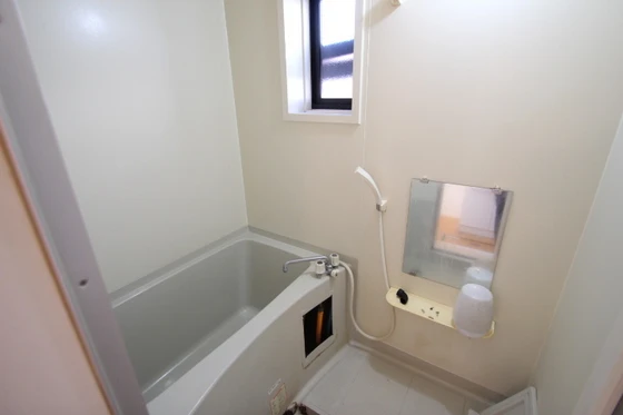 ルール トワール