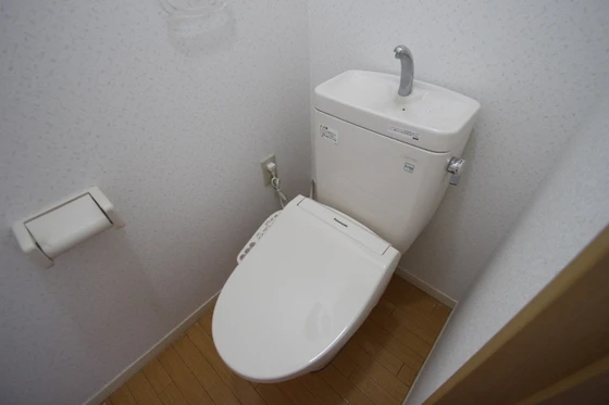 ルール トワール