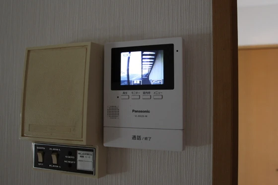 ルール トワール