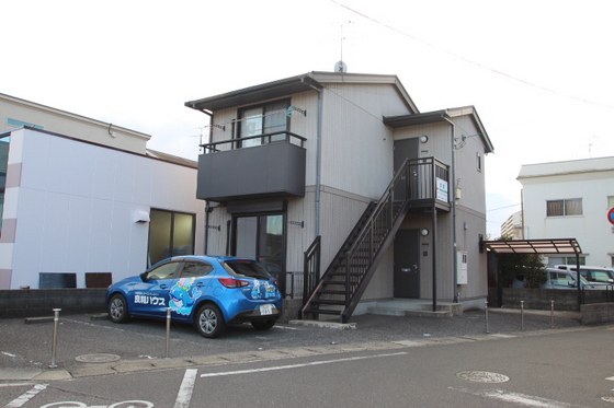 ルール トワール