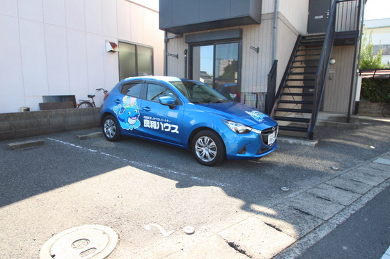 ルール トワール