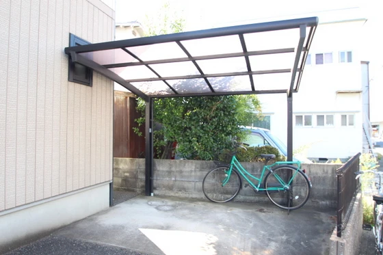 ルール トワール