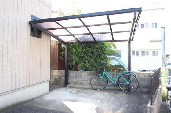 ルール トワール