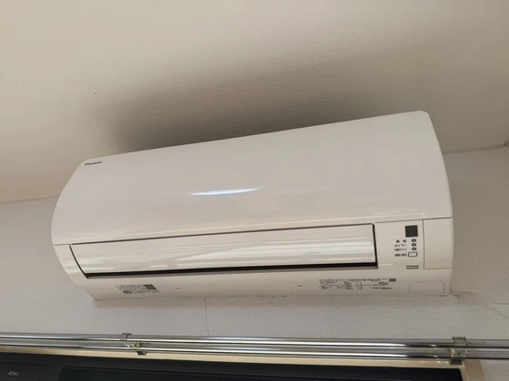 ジュネスモリカワ