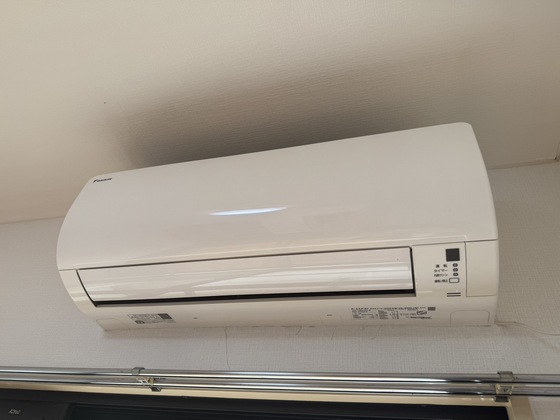 ジュネスモリカワ