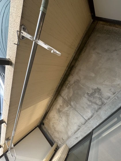 ジュネスモリカワ