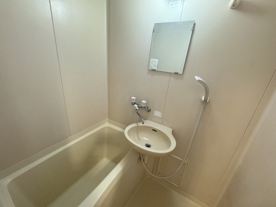 ジュネスモリカワ