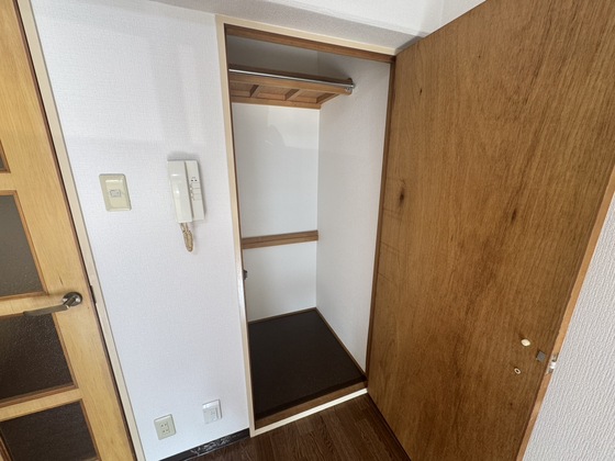 ジュネスモリカワ