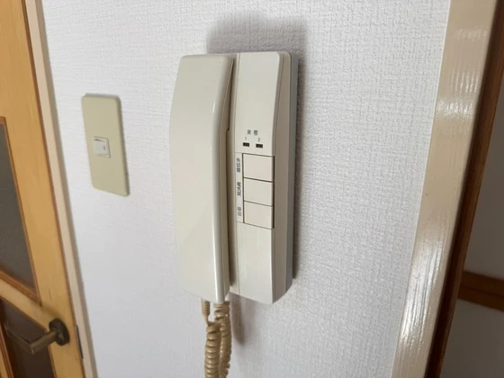 ジュネスモリカワ