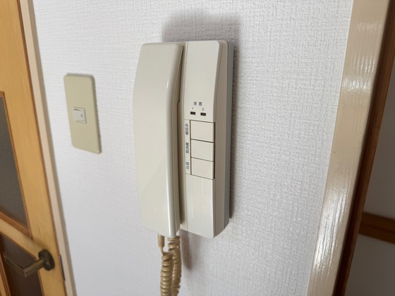 ジュネスモリカワ