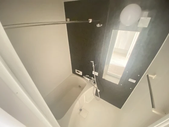 月光南観音四番館