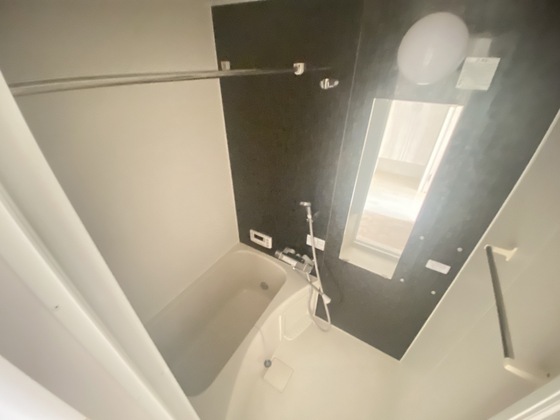 月光南観音四番館