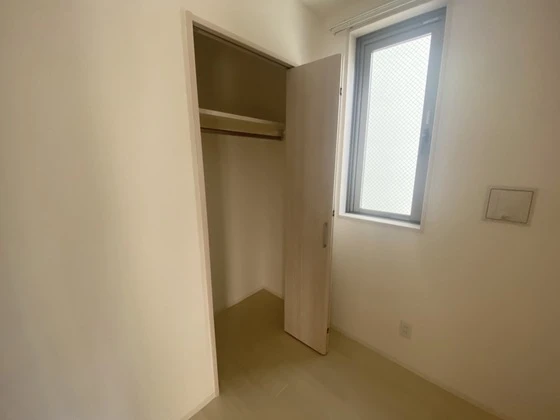 月光南観音四番館