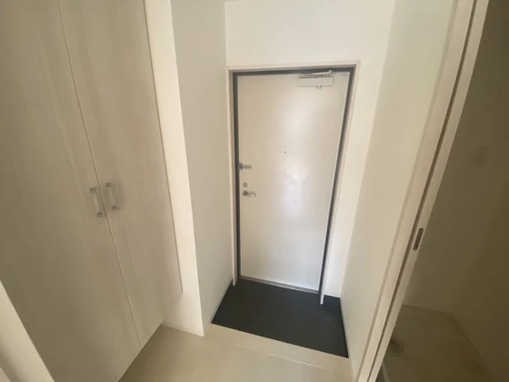 月光南観音四番館