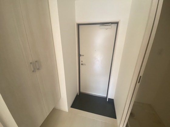 月光南観音四番館