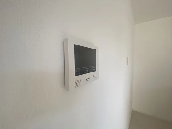 月光南観音四番館