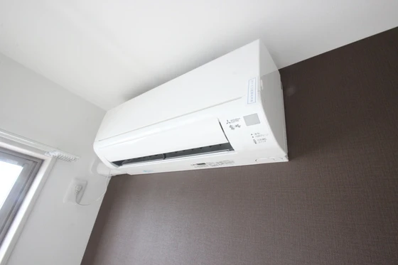 月光南観音四番館