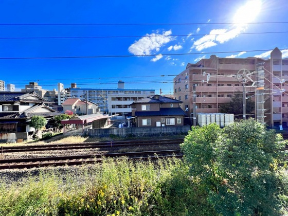 サンテラスヒロ