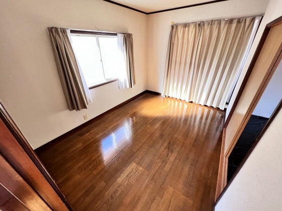 サンテラスヒロ