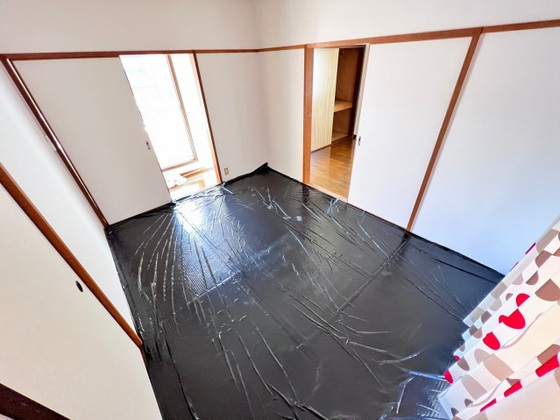 サンテラスヒロ