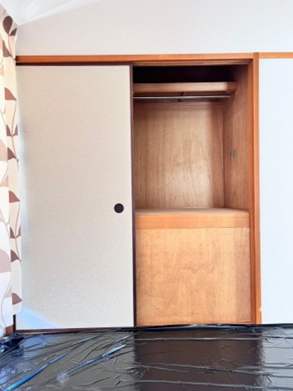 サンテラスヒロ