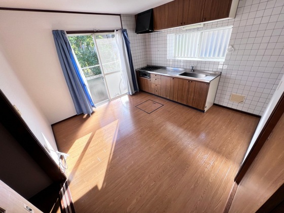 サンテラスヒロ