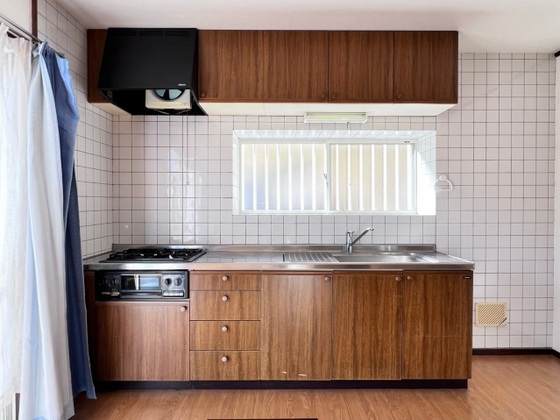 サンテラスヒロ