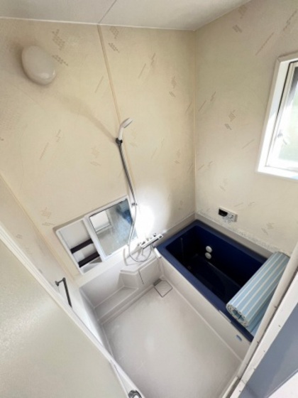 サンテラスヒロ