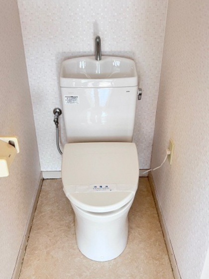 サンテラスヒロ