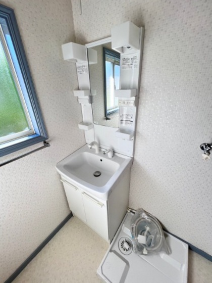 サンテラスヒロ