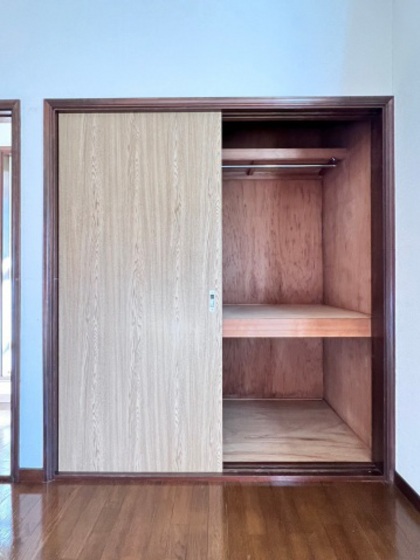 サンテラスヒロ