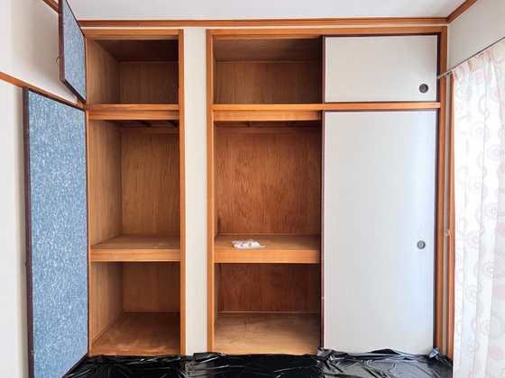 サンテラスヒロ