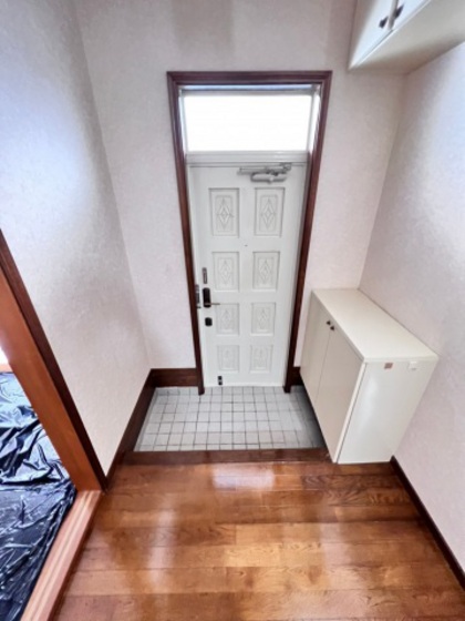 サンテラスヒロ