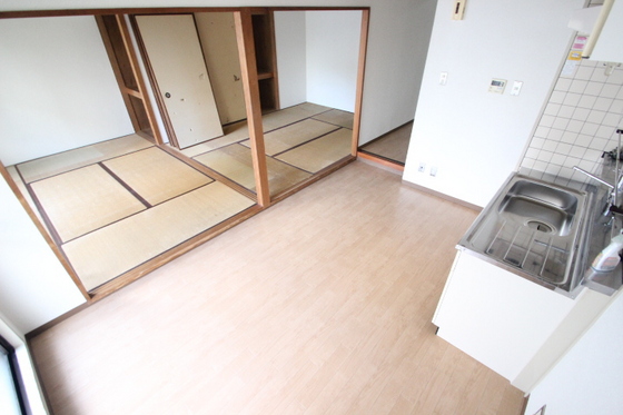 ブランシェ牛田