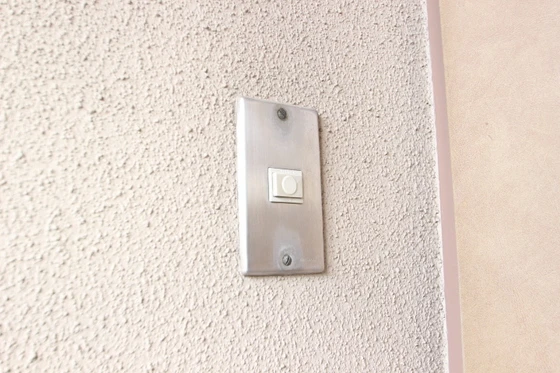 ブランシェ牛田