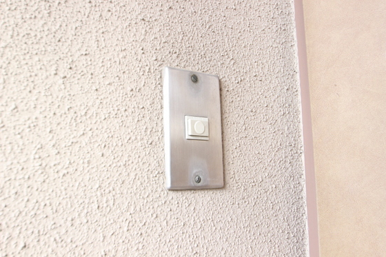 ブランシェ牛田