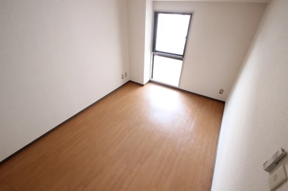 ブランシェ牛田