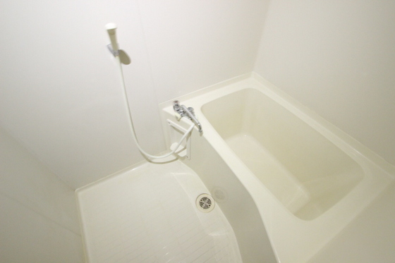 ブランシェ牛田