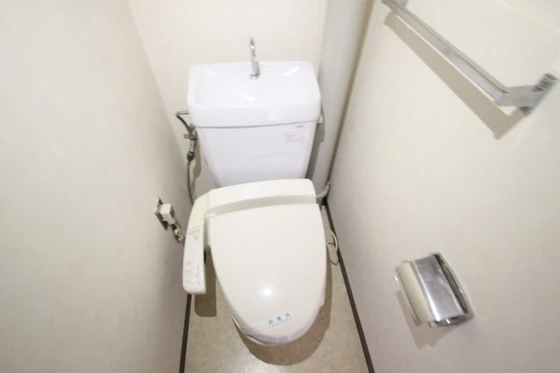 ブランシェ牛田