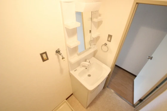 ブランシェ牛田