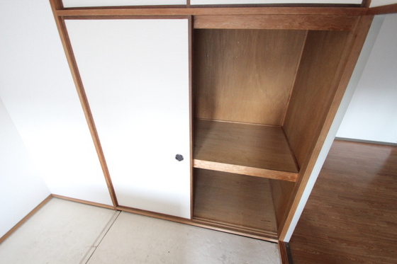 ブランシェ牛田