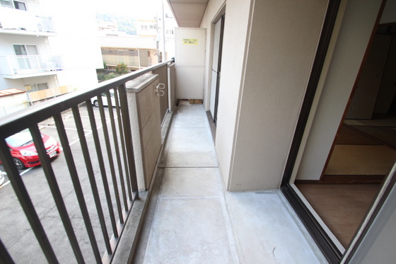 ブランシェ牛田