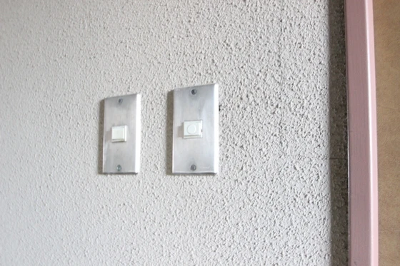 ブランシェ牛田