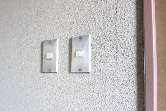 ブランシェ牛田