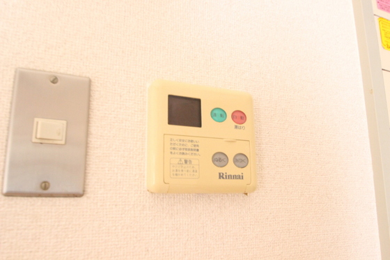 ブランシェ牛田