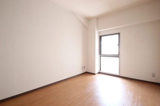 ブランシェ牛田