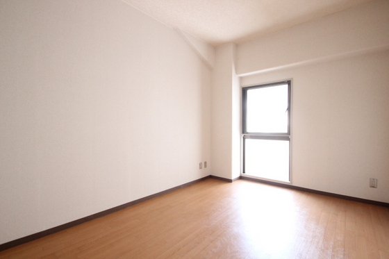 ブランシェ牛田