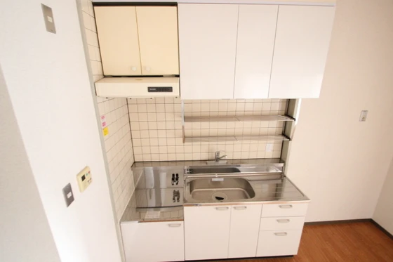 ブランシェ牛田